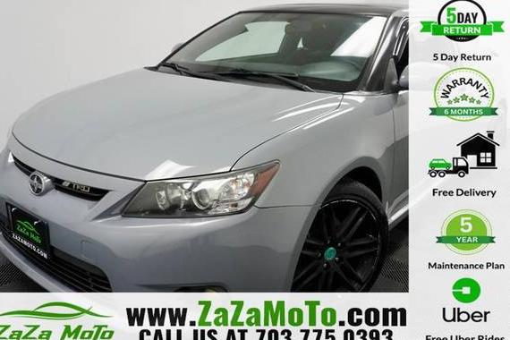 TOYOTA SCION TC 2012 JTKJF5C71C3034047 image TOYOTA SCION TC 2012 JTKJF5C71C3034047 image